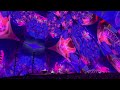 Phish - Golgi Apparatus - 04/30/26 - Sphere, Las Vegas, NV