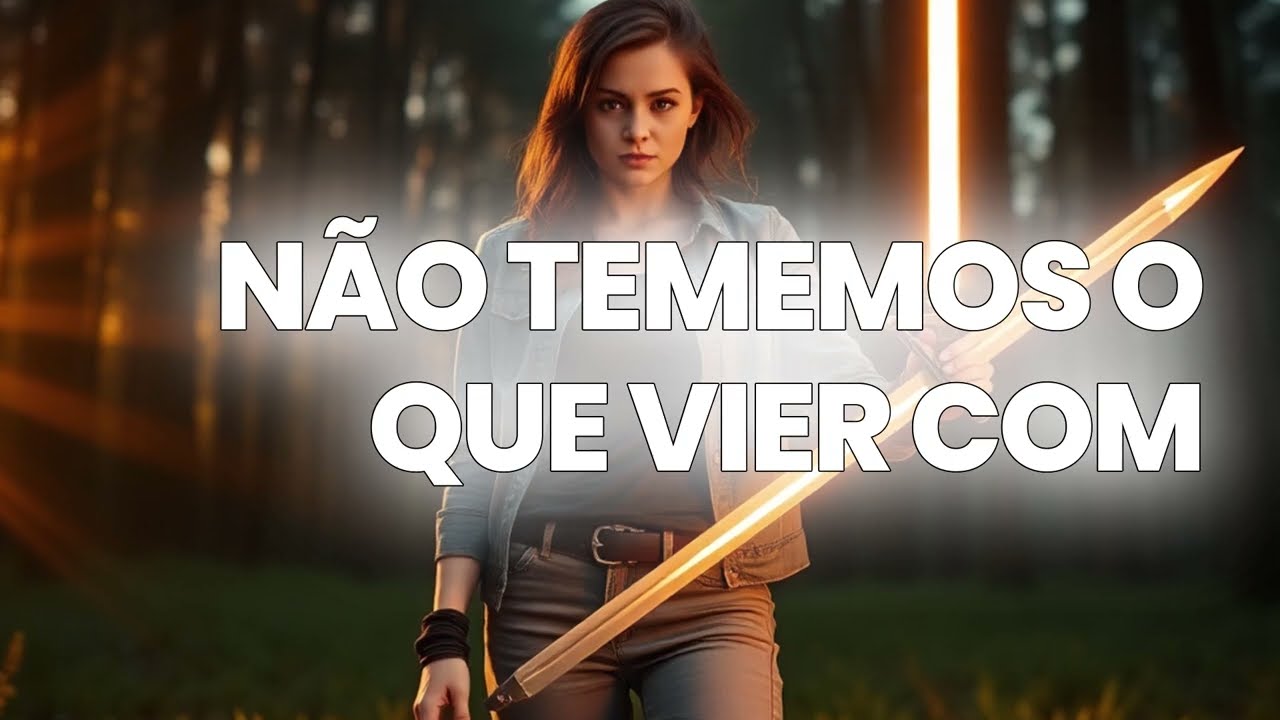 Hino 9 – Marchai, Soldados de Cristo Versão Modernizada