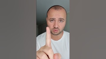 ОЧЕНЬ Быстрая Зарядка на Android | Айфонам такое и не снилось 🤣