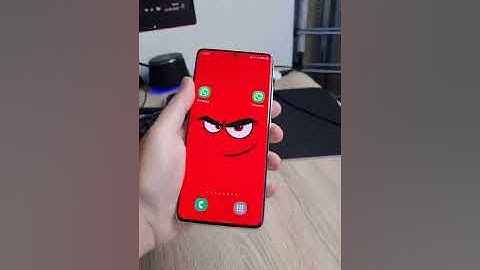 ОЧЕНЬ Быстрая Зарядка на Android | Айфонам такое и не снилось 🤣