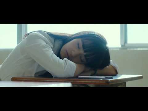 korean-mix-hindi-song/korean-mix/chinese-mix/chinese-song/hindi-mix/korean-mix-hindi-songs/kore-clip