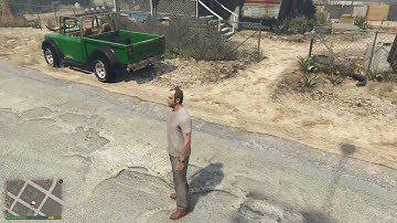 tutorial on how to download and install the quicksilver mod in gta 5 !!!