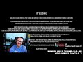 Reami Dimenticati 3 ep 4 Reaction