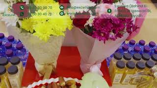 Exceliya Training Institute Riyadh | Top Skills & Career Development Courses in Saudi Arabia