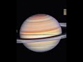 Saturn edit part 2 #edit #saturn #planet #astronomy #space