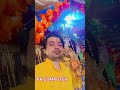 #mai #mandir #jaymaa #bhakti #bhaktisong #viral #godess #maa #sarswatipuja #2026 #computer #bhagwan