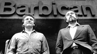 Les Misérables - From Stage to Screen Featurette [HD]