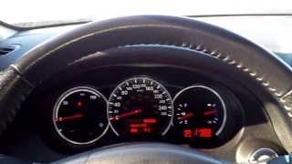 2010 Nissan Altima Hybrid review after 100,000 km or 60,000 miles Road Trip Review Of 2010 Nissan Altima
