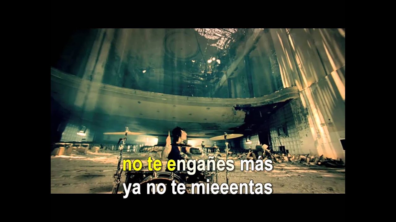 clandestino amor