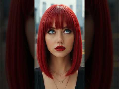 Look in to my eyes | MANTICORA SIDE
