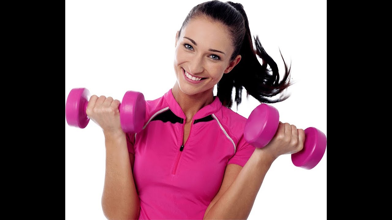 sling tv cricket Face Cream Moisturizer Natural Anti Aging Skin Care