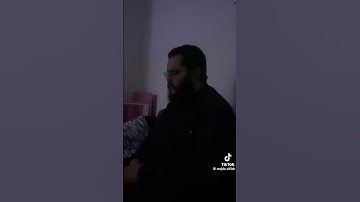 ماتيسر من سورة النبأ بصوت القارئ الشيخ مأمون النائب
