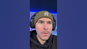 SPAMMING GOD POTIONS IN PETS GO TO GET THIS SUPER RARE HUGE PET!! #roblox #petsgo