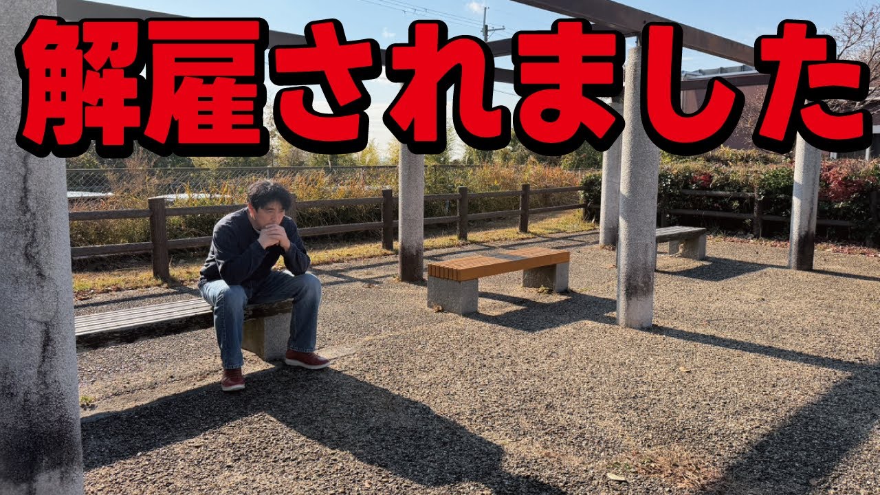 【要らない50歳】日本の大企業で高年齢社員のリストラが増えている理由とは？新卒の初任給はアップしているのにどうして黒字経営会社でも人員を減らすのか。団塊ジュニア世代の末路とは。