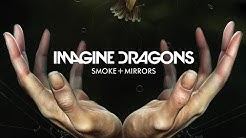 Top 10 Imagine Dragons Songs  - Durasi: 13:26. 