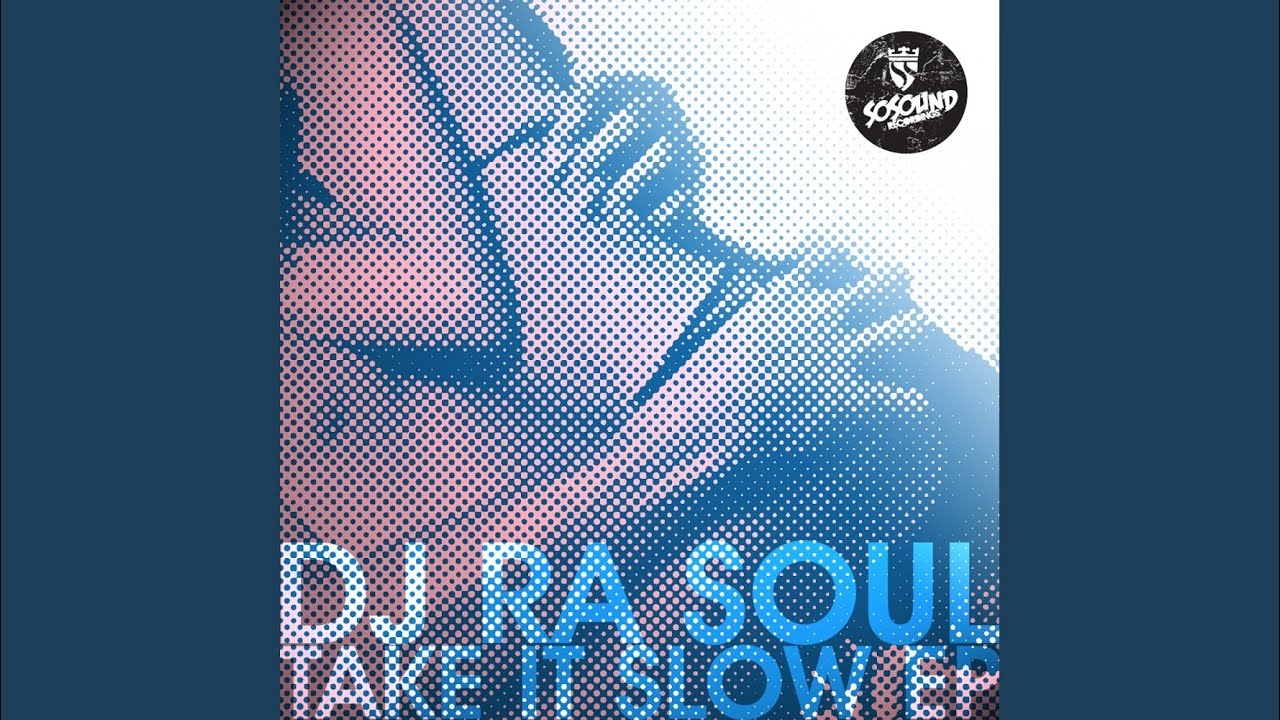 Ver Let's Work (Original Mix) en YouTube Ver Let's Work (Original Mix) en YouTube