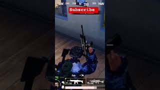 Ye Shot To OP Tha 😱🔥 | PUBG #Shorts #gaming #walkthrough #gameplay