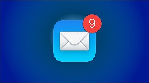 Spamming tutorial 2022 (Part 2)