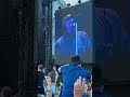 Liam Gallagher - Half The World Away @ TRNSMT
