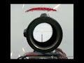 Неудачливый десантник  #huntshowdown #gaming #funny