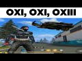 20 MINUTOS DOS MELHORES MEMES DE FREE FIRE DO PUFF