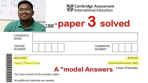 0610_W20_QP_32 SOLVED