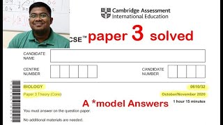 0610_W20_QP_32 SOLVED