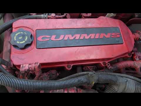 Crankcase Filter Replacement Saving You Future Headaches! - YouTube