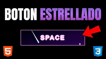 ✅ Deja de crear botones aburridos en 2 Minutos! — Tutorial Botones Animados con HTML & CSS
