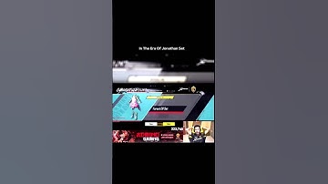 Fool Set|PUBGM|#pubg #bgmi #ytshorts #trending #youtube #fyp #shorts #viral #ببجي #jonathan