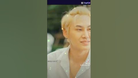 #between #betweenus  #betweenustheseries BetweenUsEP8 #winteam #teamwin  #bounprem #premboun #đammỹ