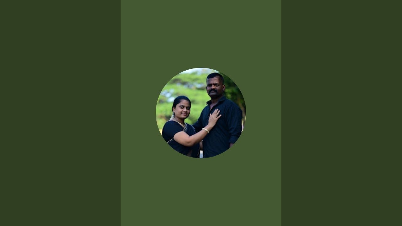 JJ family channel jjfamilchannal cooking channel vlogs entertainmentchannel pls support me subscribe