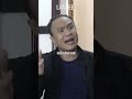 Fake thợ sửa ống nước kiểu #lanjee