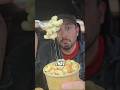 Who Has THE BEST Fried Chicken in Colorado!? #food