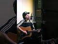 銀ちゃんが作詞してくれた曲🎧