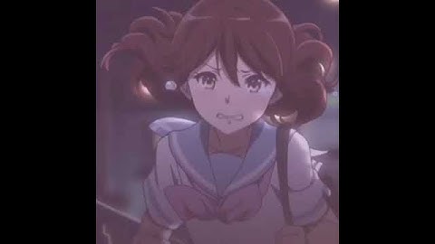Hibike! euphonium