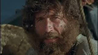 Pop Rohani Hemmy Pesulima - Melayani Mu