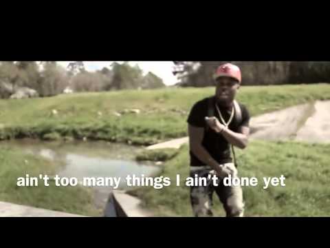 T Wayne Nasty Freestyle Lyrics Youtube