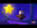ONE HOUR Beddy Bye Butterfly Super Simple Songs Kids Songs ONE HOUR Beddy Bye Butterfly Super Simple Songs Kids Songs