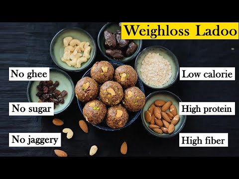 healthy energy protein
