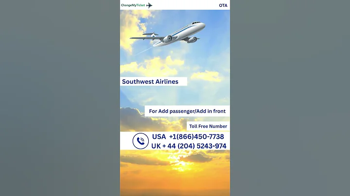 How to Get in Front on Southwest Airlines Boarding Line? 🥇💺 | Boarding Tips