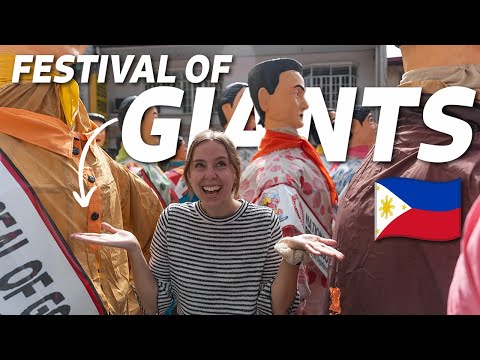 Video: Mga Festival at Kaganapan sa Nobyembre sa Southeast U.S