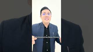 How to Pass CESWE your path to become CESO