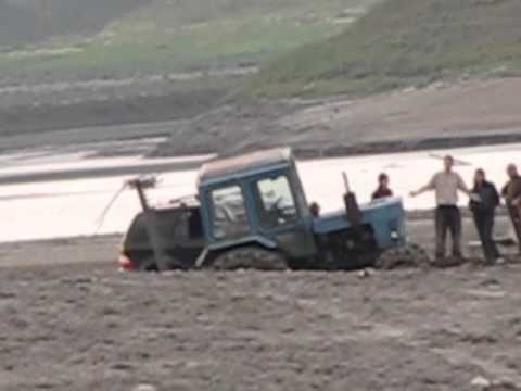 ოფროუდერები მოდიან!