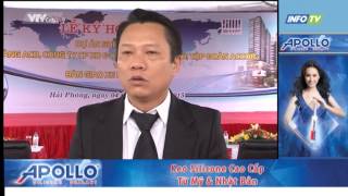 Video <span aria-label=