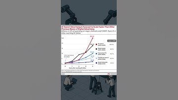 OpenAI introducing Ads On ChatGPT #new #trending #seo #seotips #trendingshorts #fyp #news #shorts