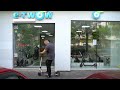 Etwow shop austria vienna  elektro scooter kaufen in wien  etwow gl 2022