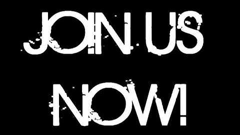 Warez Live - The New Generation In Gaming