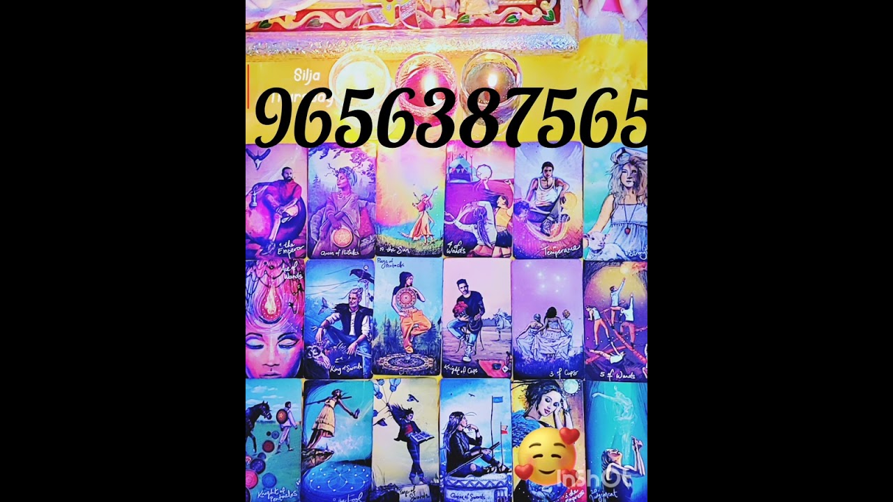 അവരുടെ മെസ്സേജ് വരും 😎