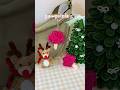 Deongkul DIY) Zootopia Pawpsicle 🐾‼️ | Pipe Cleaner Craft